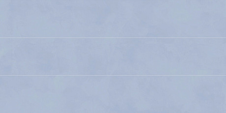 Плитка COLORES LINEA CELESTE (31.5x63)