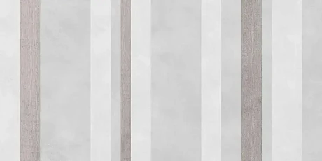 Керамогранит Tropicano line 30х60 (30x60) NRL_P0018