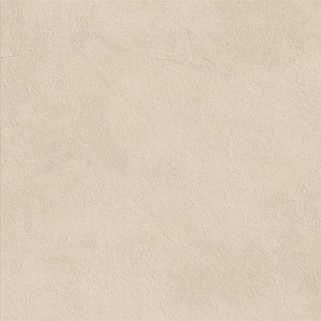 Керамогранит PRISM Cord 20mm (80x80) A56I