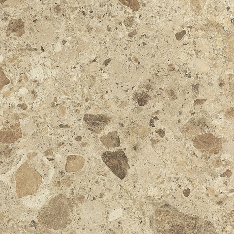 Керамогранит Nativa Sand Matt (120x120) fQBW
