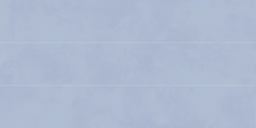 Плитка COLORES LINEA CELESTE (31.5x63)