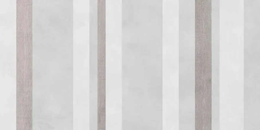 Керамогранит Tropicano line 30х60 (30x60) NRL_P0018 NRL_P0018