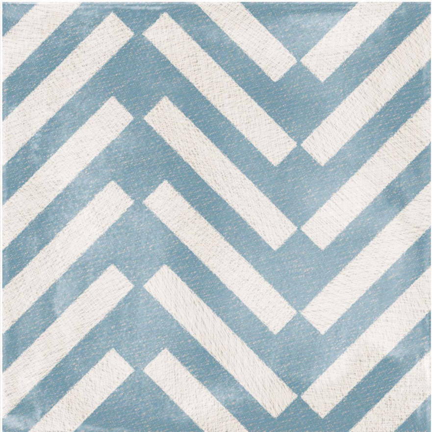 Керамогранит Play Labyrinth mix multicolor PF60003352 (20x20) PF60003352