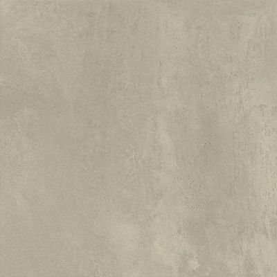 Керамогранит Terraviva Greige 60 Ret 610010001934 (60x60)