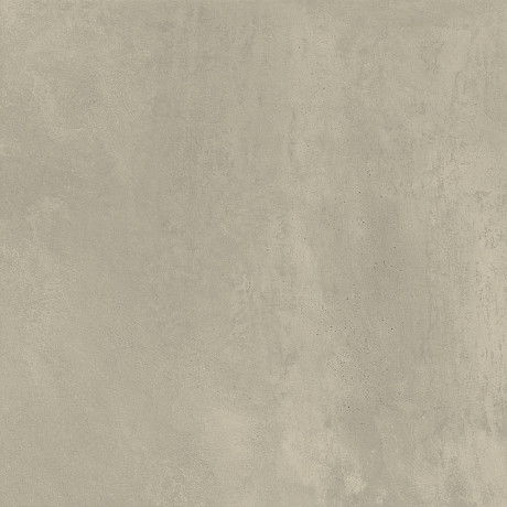 Керамогранит Terraviva Greige 60 Ret 610010001934 (60x60)