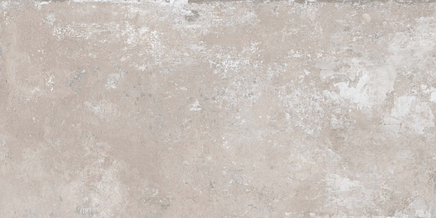 Керамогранит Ghost Rope ret t PF60004364 (60x120) PF60004364