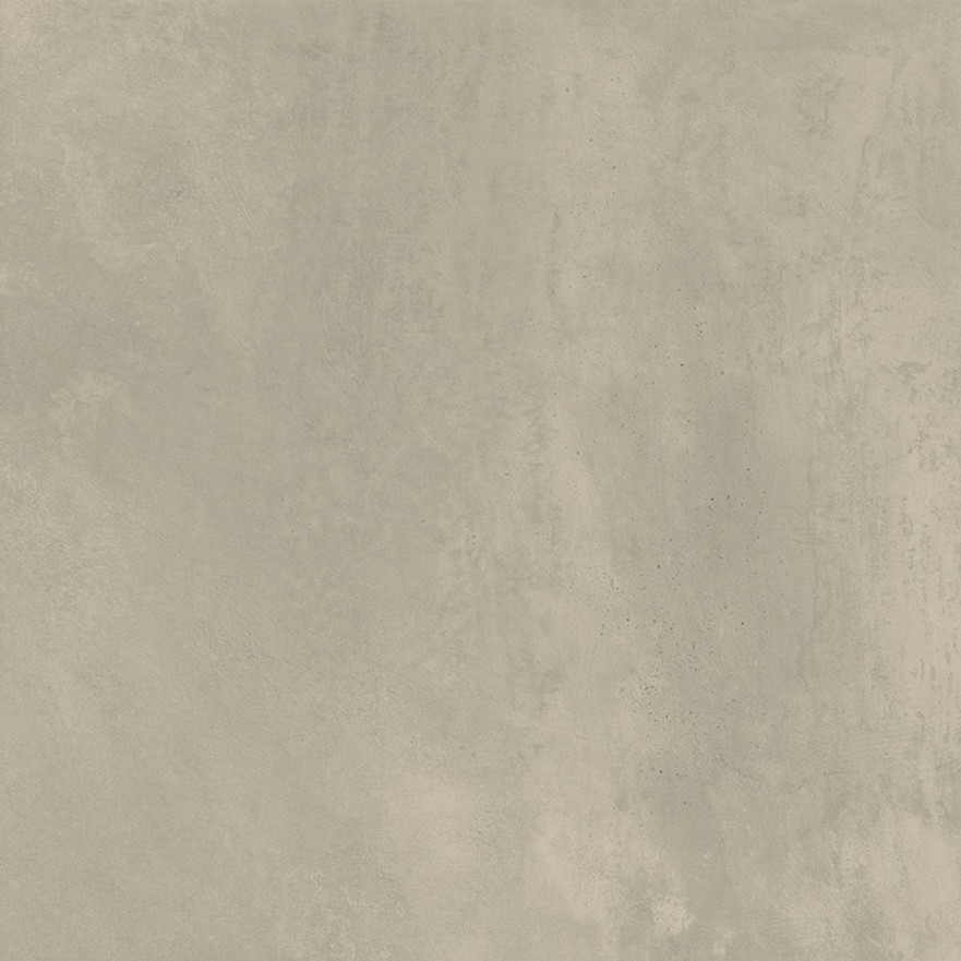 Керамогранит Terraviva Greige 60 Ret 610010001934 (60x60) 610010001934