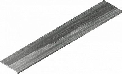 Ступень фронтальная Charme Advance Palissandro Scalino620070002014 (33x160)