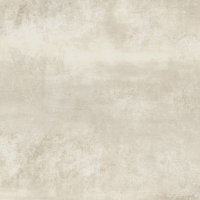 Керамогранит Prowalk beige rett PK620R (59.5x59.5)