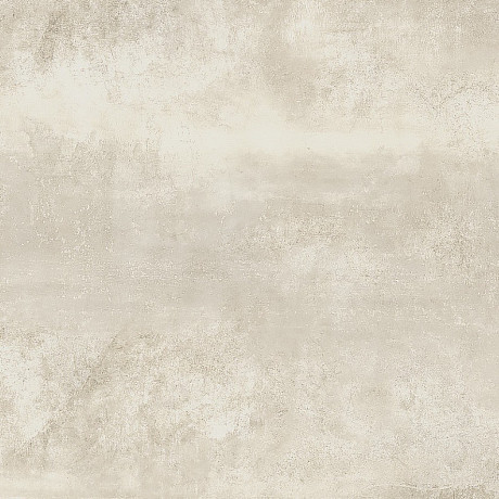 Керамогранит Prowalk beige rett PK620R (59.5x59.5)