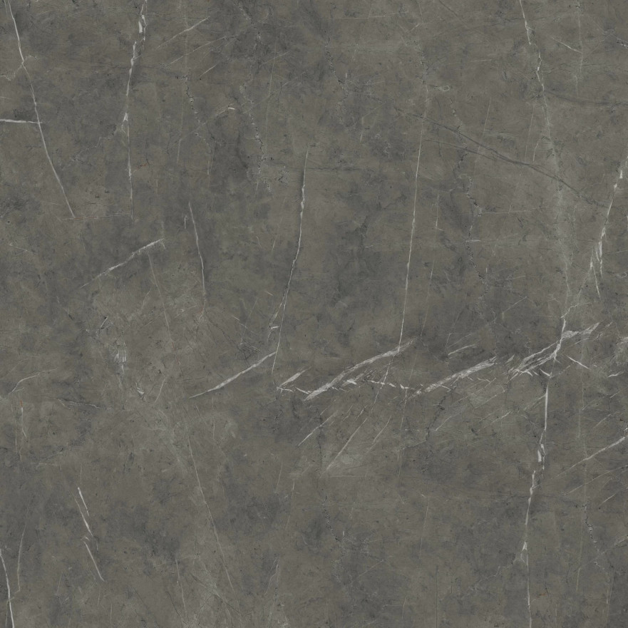 Керамогранит Marvel Grey Stone (120x120) AEQY AEQY