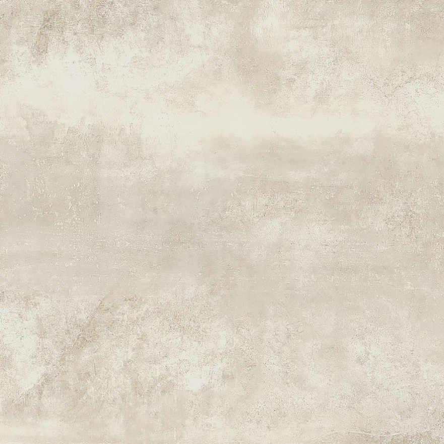 Керамогранит Prowalk beige rett PK620R (59.5x59.5) PK620R