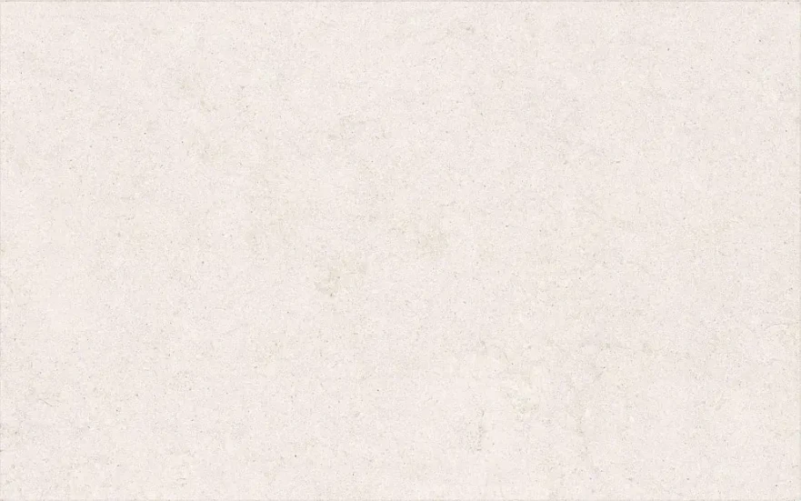Керамическая плитка Lorenzo vanilla бежевый (25х40) 00-00-5-09-00-11-2610 00-00-5-09-00-11-2610