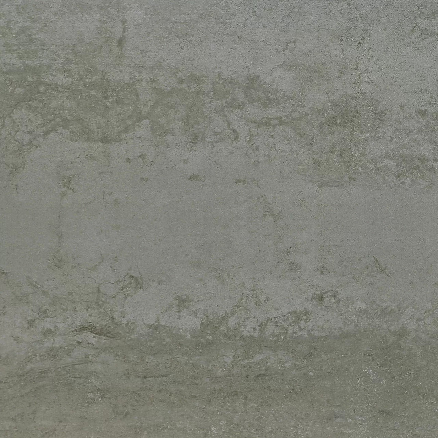 Керамогранит 2700 MC6NTT9003M (60x60) MC6NTT9003M