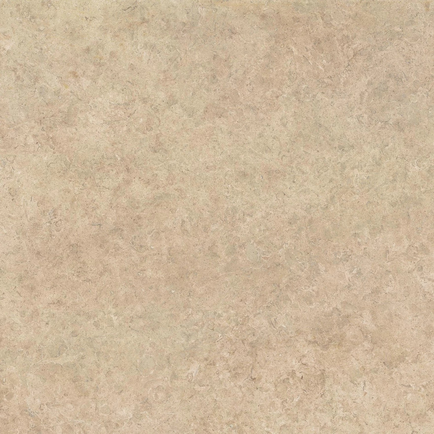 Керамогранит Lims Beige (75x75) A3DR A3DR