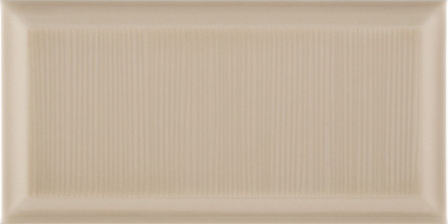 Керамическая плитка Metropolitain Boulevard Neutral Beige Brillo (20x10) 219679 219679