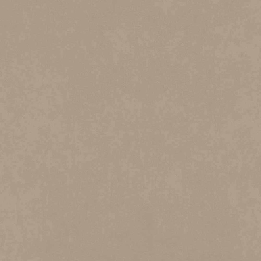 Керамогранит CA00x8 непол. рект. (30x30) CA 00