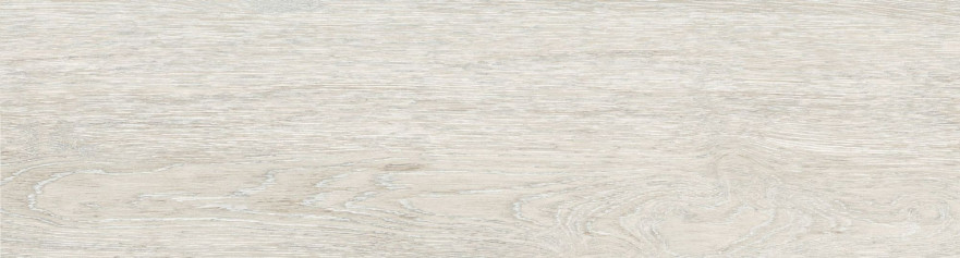 Керамогранит DW01 (14,6x60x8) непол. рект. DW 01 DW 01