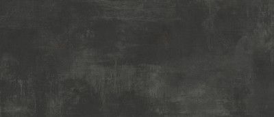 Керамогранит Boost Tarmac (120x278) AOQB