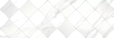 Декор Laredo DWU93LRD17R (30x90)