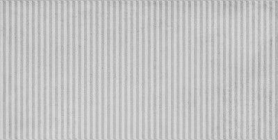 Керамогранит Iconic Perla Striato (60х120)