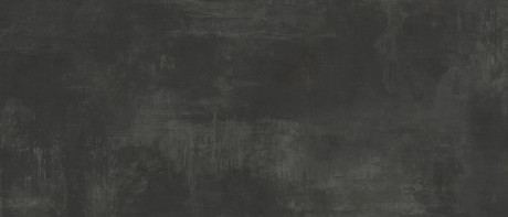 Керамогранит Boost Tarmac (120x278) AOQB