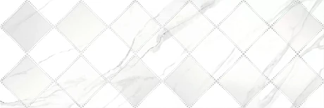 Декор Laredo DWU93LRD17R (30x90)