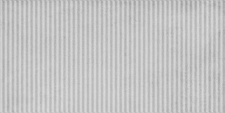 Керамогранит Iconic Perla Striato (60х120)