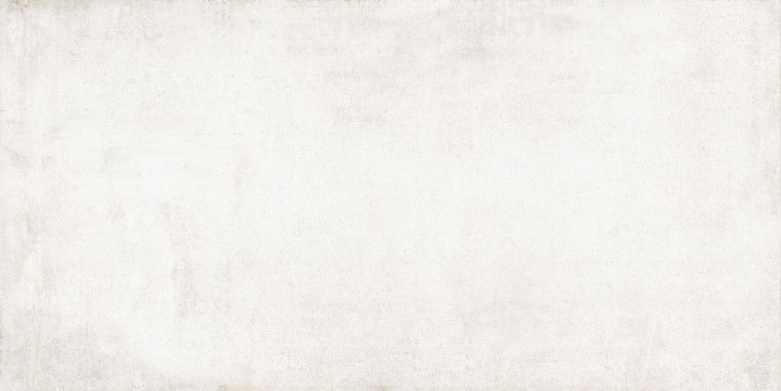 Керамогранит Beton White Sugar (60x120) G-1104/СR/600x1200 G-1104/СR/600x1200