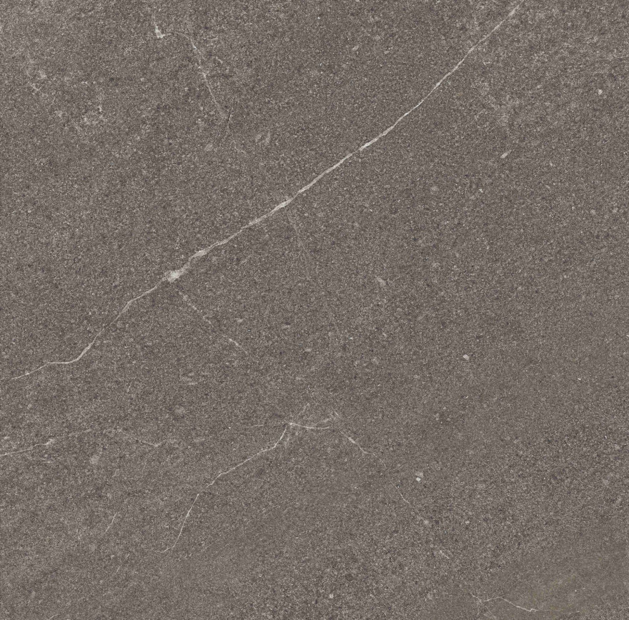 Керамогранит GB03 непол. рект. (60x60) GB 03