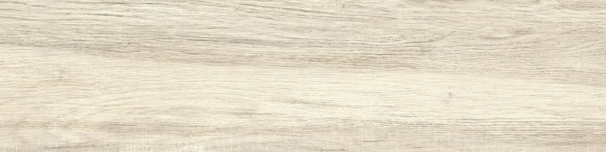 Керамогранит Craftwood Crema (15.1x60.2) GP1560CRW01 GP1560CRW01