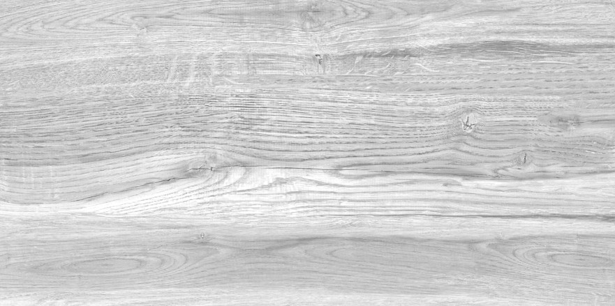 Плитка настенная Woodmix (24.9x50) TWU09WDX707 TWU09WDX707