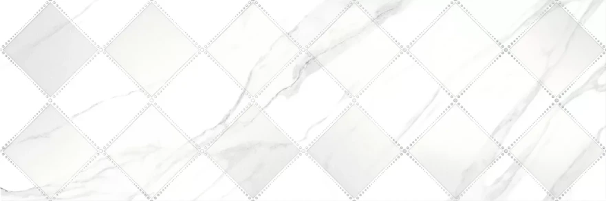 Декор Laredo DWU93LRD17R (30x90) DWU93LRD17R