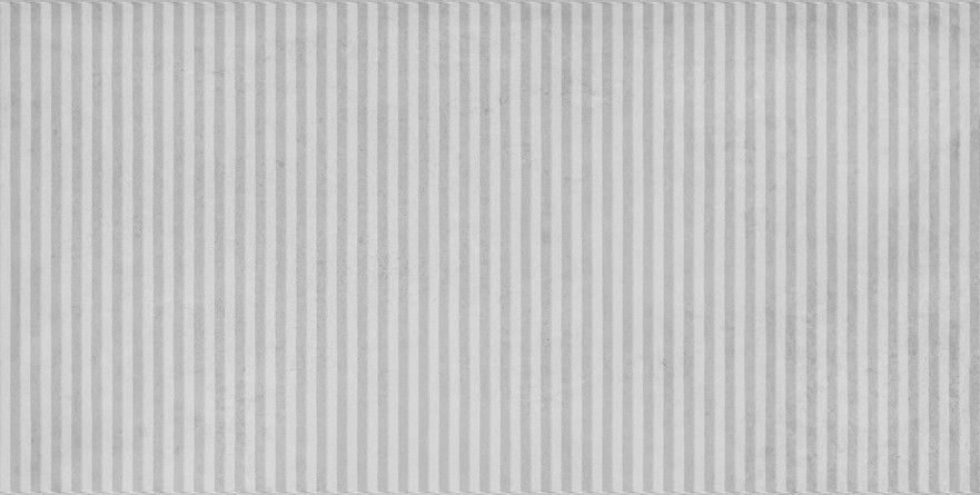 Керамогранит Iconic Perla Striato (60х120) UNF000002