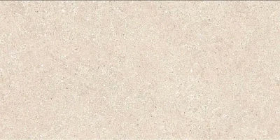 Керамическая плитка Alma Sandy Lane (2022) (30x60) УТ-00016018