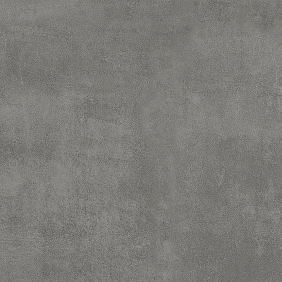 Керамогранит Street grey (60x60) SE0H06M01