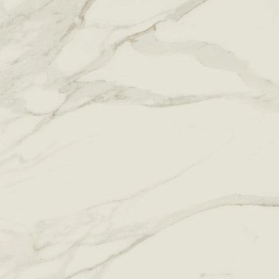 Керамогранит Empire Arabescato Ret 610010002190 (60x60)