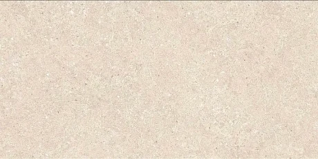 Керамическая плитка Alma Sandy Lane (2022) (30x60) УТ-00016018
