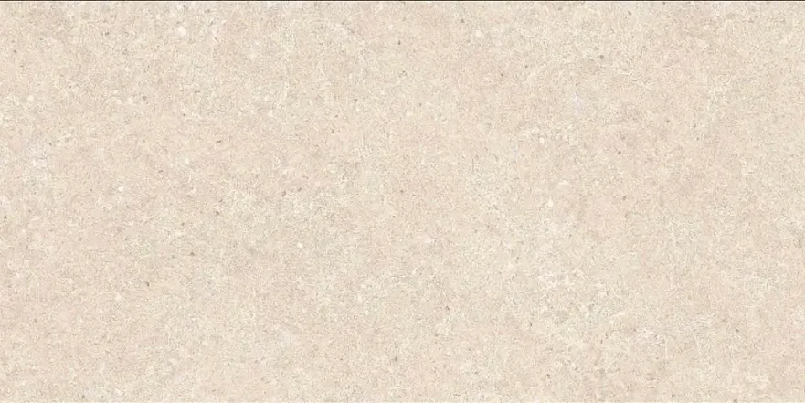 Керамическая плитка Alma Sandy Lane (2022) (30x60) УТ-00016018 УТ-00016018