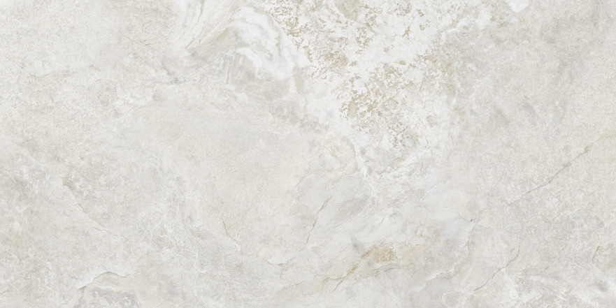 Керамогранит Muse D120214M (60x120) D120214M