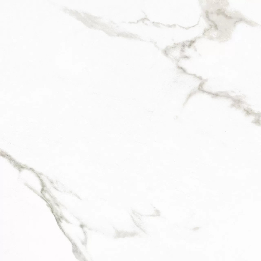 Керамогранит 2800 ML6NTT1001L (60x60) ML6NTT1001L