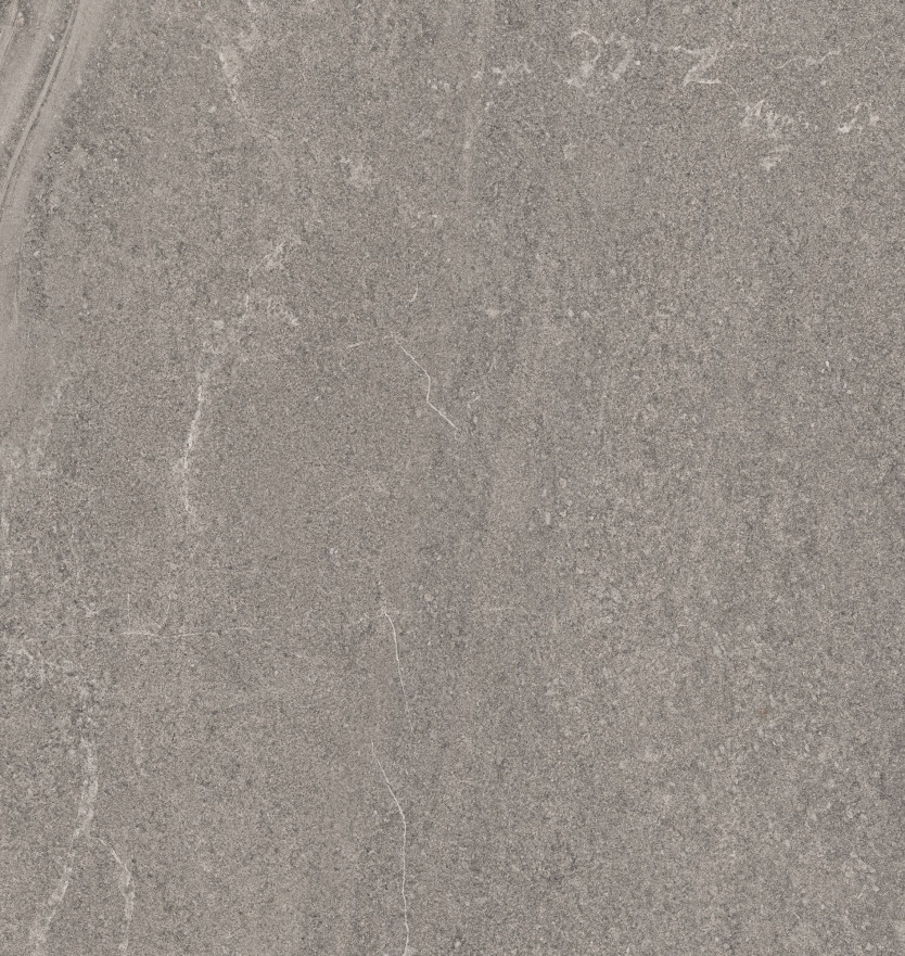 Керамогранит GB02x11 непол. рект. (80x80) GB 02