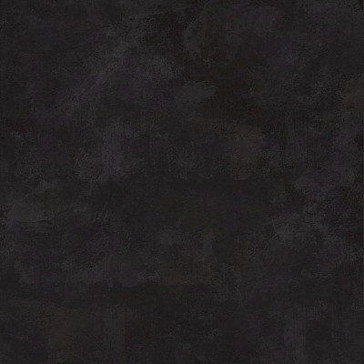 Керамогранит Antre Black (41x41) FT3ANR99