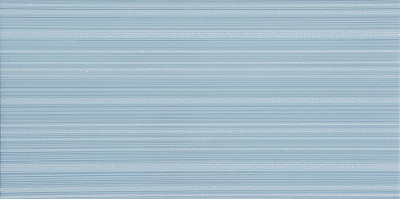 Декор Shine Marengo (24.9x50) DW9SHN13