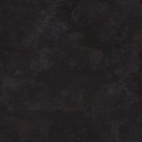 Керамогранит Antre Black (41x41) FT3ANR99