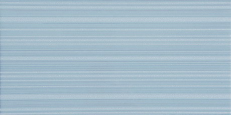 Декор Shine Marengo (24.9x50) DW9SHN13