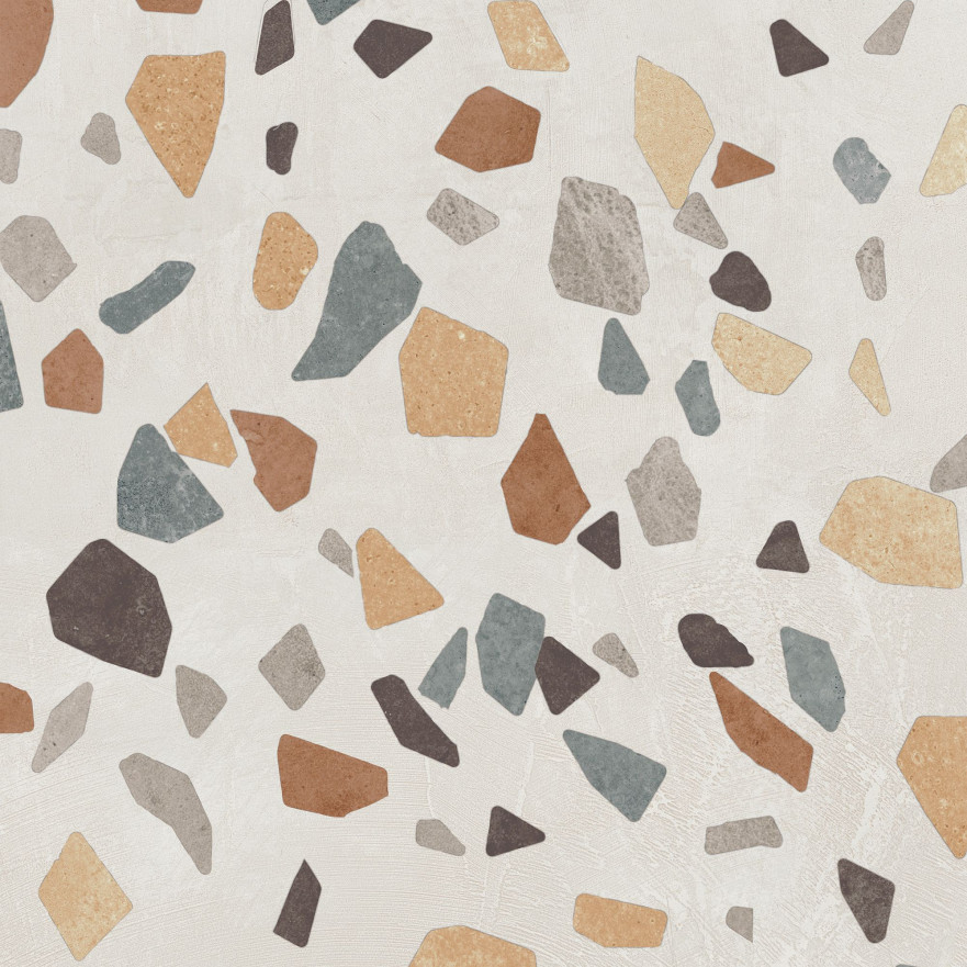 Керамогранит AT02 непол. рект. (60x60) AT 02