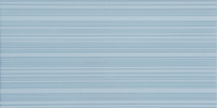 Декор Shine Marengo (24.9x50) DW9SHN13 DW9SHN13