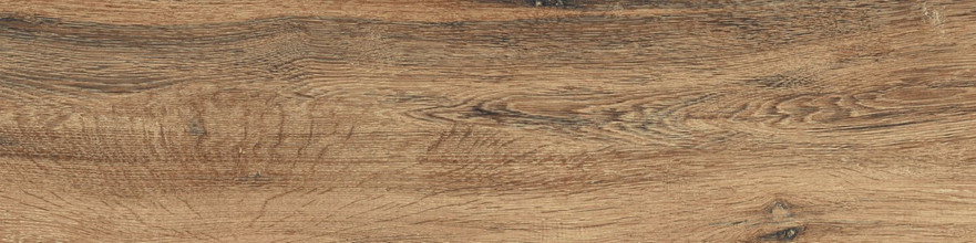 Керамогранит BG01 (14,6x60x8) непол. рект. BG 01 BG 01