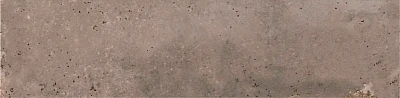 Керамическая плитка Magic Taupe (5.85x24) 12-01-4-29-04-11-2563